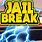 1280X720 Jailbreak Background