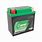 12V Lithium Battery Motorcycle