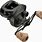 13 Fishing Reels