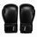 14Oz Boxing Gloves