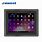 15 Inch Android Tablet