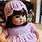 15 Inch Baby Doll Clothes