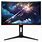1500R Curved Monitor