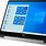 17 Touch Screen Laptop