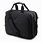 17.3 Laptop Bag