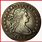 1796 Coins
