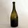 1800s Champaine Bottles