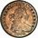 1803 Coin