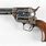 1873 Colt 45 Revolver