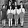 1960s School Uniform