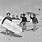 1960s Surfing