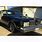 1979 Oldsmobile Cutlass Supreme Brougham