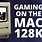 1984 Mac Game