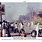 1984 Punjab Riots
