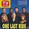 1994 TV Guide Covers