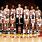1995 Houston Rockets