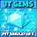 1T Gems Pet Sim X