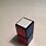 1X2 Rubik's Cube