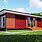 2 Bedroom Container House Plans
