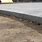 2 Inch Thick Paving Slabs