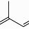 2-Methyl 1 3 Butadiene