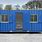 20 FT Container Office