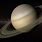 20 Moons Saturn