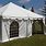 20 X 20 Party Tent