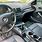 2000 BMW 323I Interior