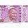 2000 Rupees to USD