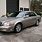 2004 Cadillac DeVille DTS