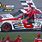 2004 NASCAR Nextel Cup Series