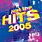2005 Hits
