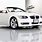 2008 BMW 335I Convertible