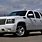 2009 Chevy Avalanche