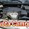 2012 Toyota Camry Parts