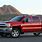 2015 Chevy Silverado 2500HD