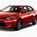 2016 Toyota Corolla Colors