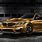 2018 BMW M4 Competition Package Wallpaper