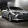 2018 Toyota Avalon Hybrid Limited Protection Package
