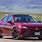 2018 Toyota Camry XSE AWD