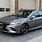 2018 Toyota Camry for Sale