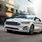 2019 2020 Ford Fusion