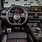 2019 Audi RS5 Interior