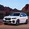 2019 BMW X5 SUV