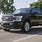 2019 F-150 Limited
