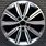 2019 Kia Optima Factory Wheels