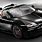 2020 Bugatti Veyron