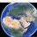 2020 Google Earth