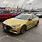 2020 Hyundai Sonata Glowing Yellow